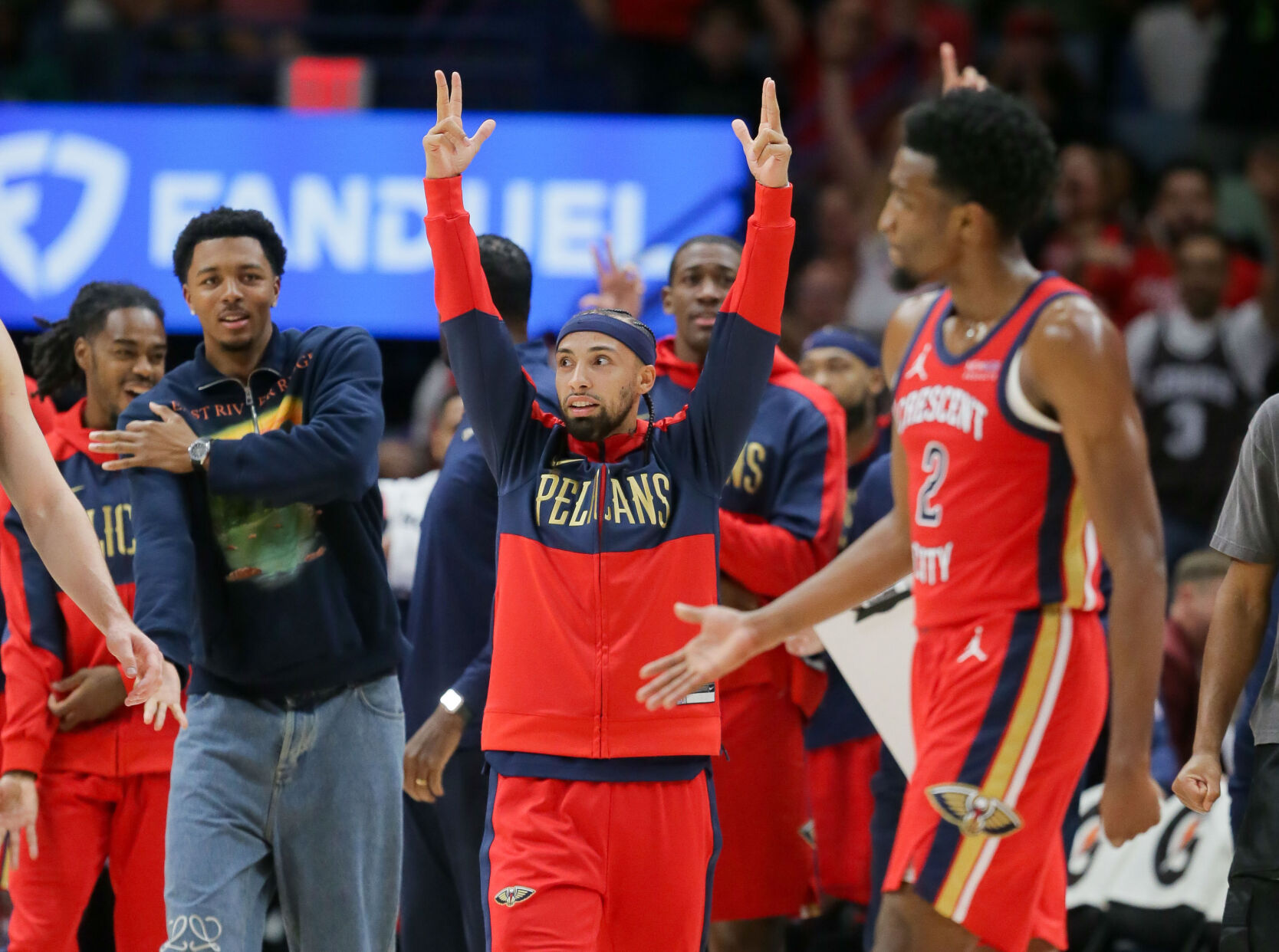 NO.pelicansbulls.1024233197.jpg